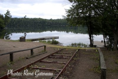 Haliburton08-5970.jpg