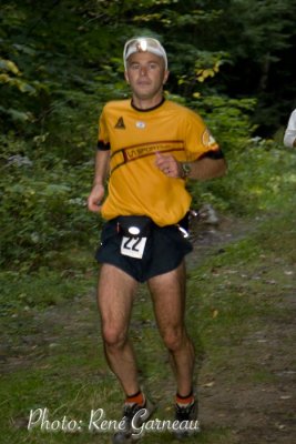 Haliburton08-5986.jpg