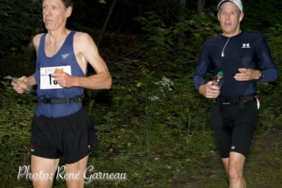 Haliburton08-5988.jpg
