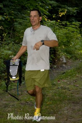 Haliburton08-5992.jpg