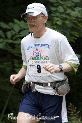 Haliburton08-6048.jpg
