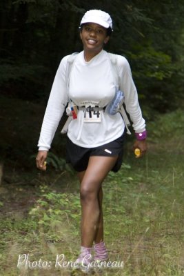 Haliburton08-6050.jpg