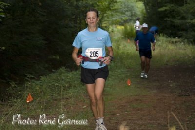 Haliburton08-6055.jpg