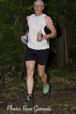 Haliburton08-6074.jpg
