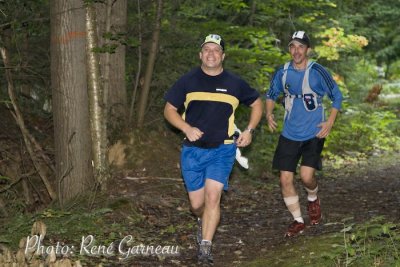 Haliburton08-6076.jpg