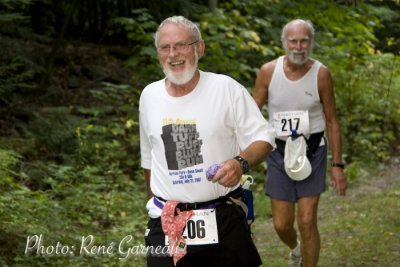 Haliburton08-6104.jpg
