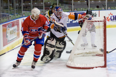 HockeyLegends-8316.jpg