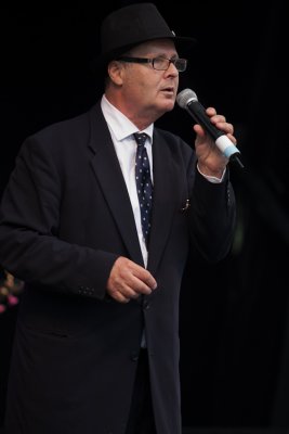 stephen_ambrose