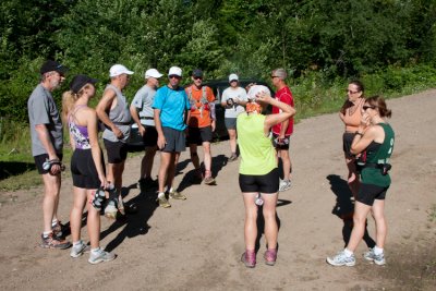 TrailRun-3965.jpg