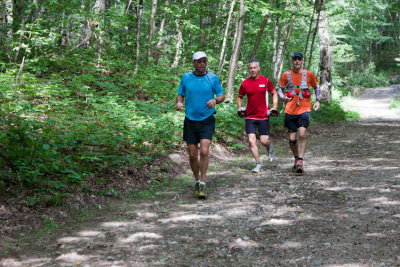 TrailRun-3989.jpg