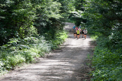 TrailRun-4006.jpg