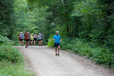 TrailRun-4022.jpg