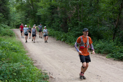 TrailRun-4024.jpg