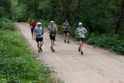 TrailRun-4025.jpg