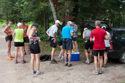 TrailRun-4027.jpg