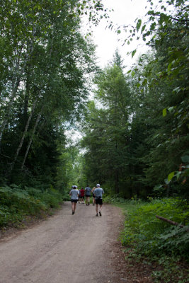 TrailRun-4034.jpg