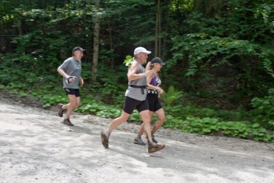 TrailRun-4101.jpg