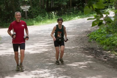 TrailRun-4103.jpg