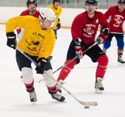 HockeyGame-1285.jpg