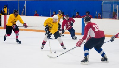 HockeyGame-1298.jpg