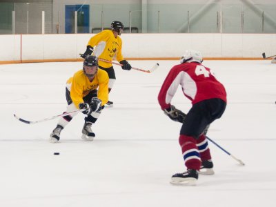 HockeyGame-1368.jpg