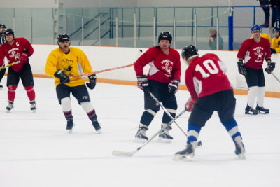 HockeyGame-1381.jpg