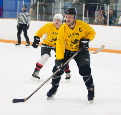 HockeyGame-1404.jpg