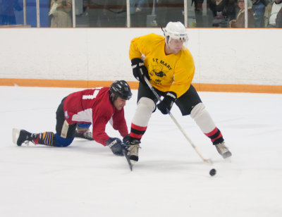 HockeyGame-1417.jpg