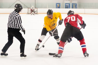 HockeyGame-9458.jpg