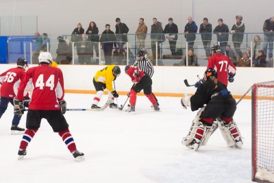 HockeyGame-9479.jpg