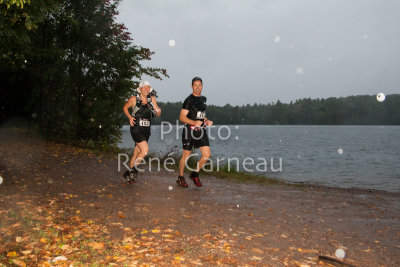 Haliburton12-6959.jpg