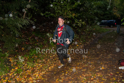 Haliburton12-6997.jpg