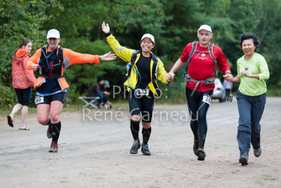 more_finish_line_pictures