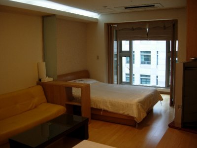 DSCN5229.JPG