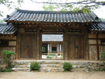 DSCN5245.JPG