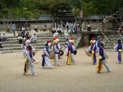 DSCN5248.JPG