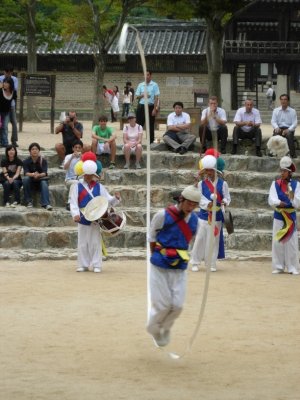 DSCN5270.JPG