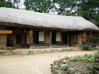 DSCN5286.JPG