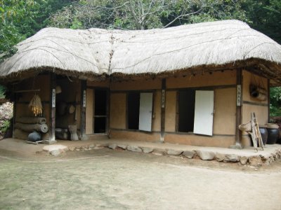 DSCN5291.JPG