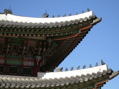 DSCN5296.JPG