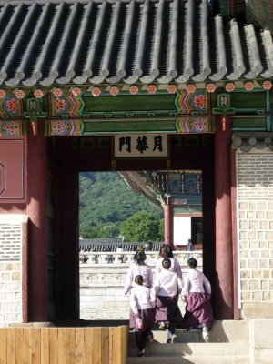 DSCN5303.JPG