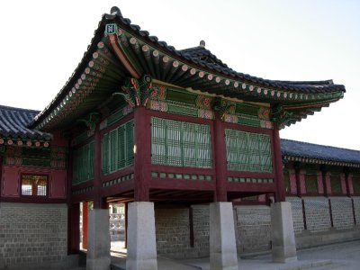 DSCN5326.JPG