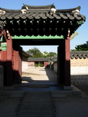 DSCN5327.JPG
