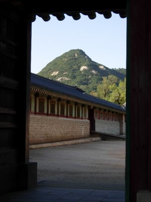 DSCN5330.JPG