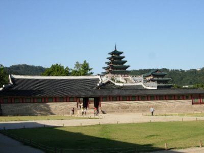 DSCN5336.JPG