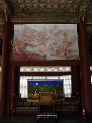DSCN5338.JPG