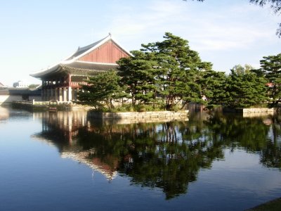 DSCN5347.JPG