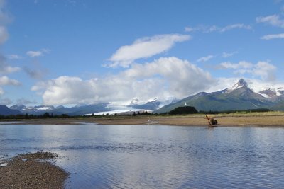 Paysages