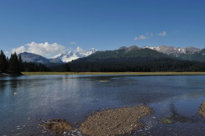 TJ_Alaska_07853.jpg
