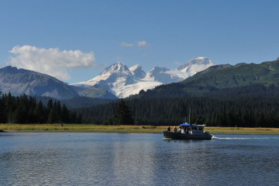 TJ_Alaska_07869.jpg